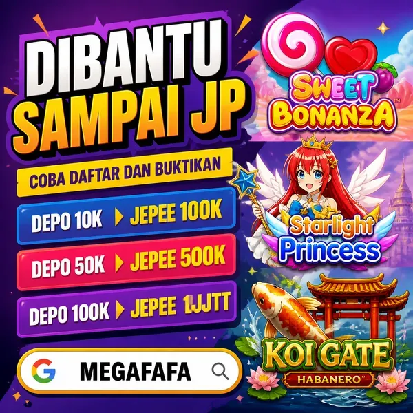 hukum sabung ayam nu online
